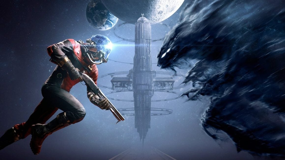 How Many Copies Did Prey Sell 2025 Statistics LEVVVEL