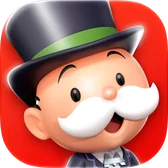 Monopoly GO