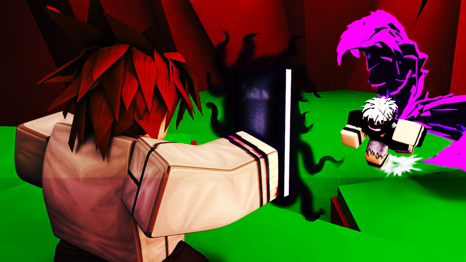 Anime Tycoon