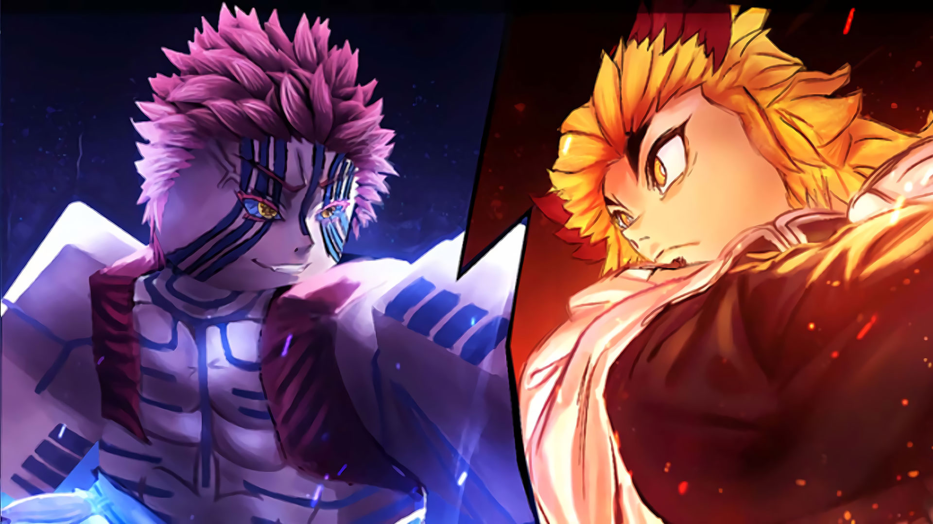 Demon Slayer RPG 2
