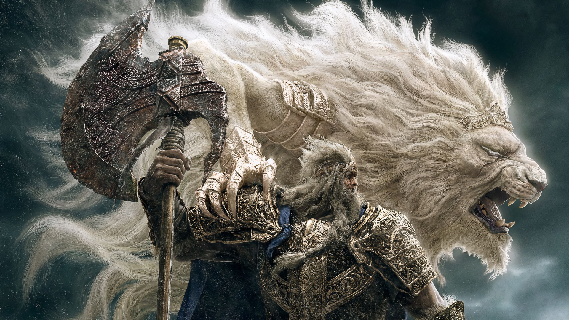Elden Ring