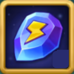 Energy Crystals
