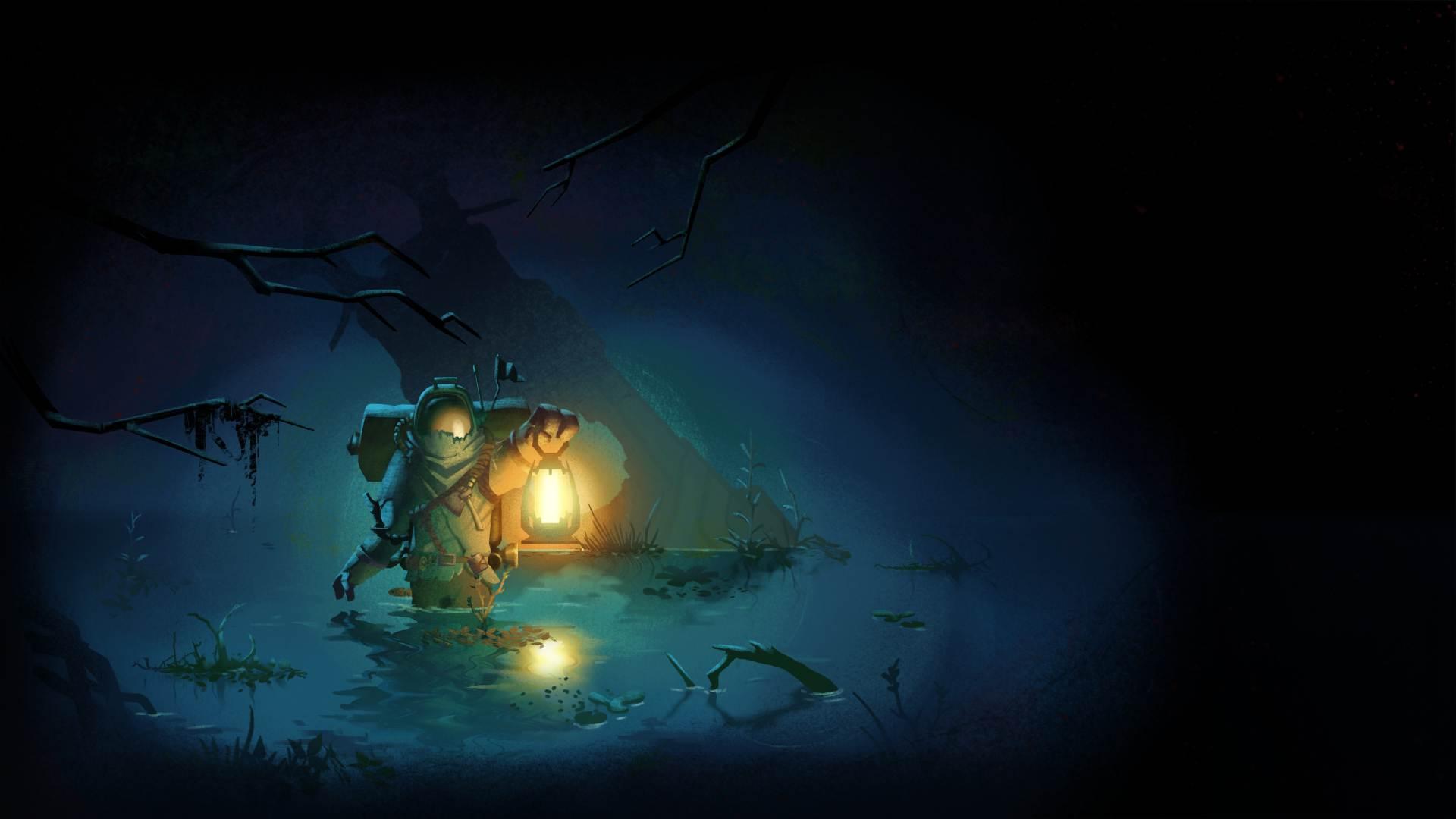 Outer Wilds