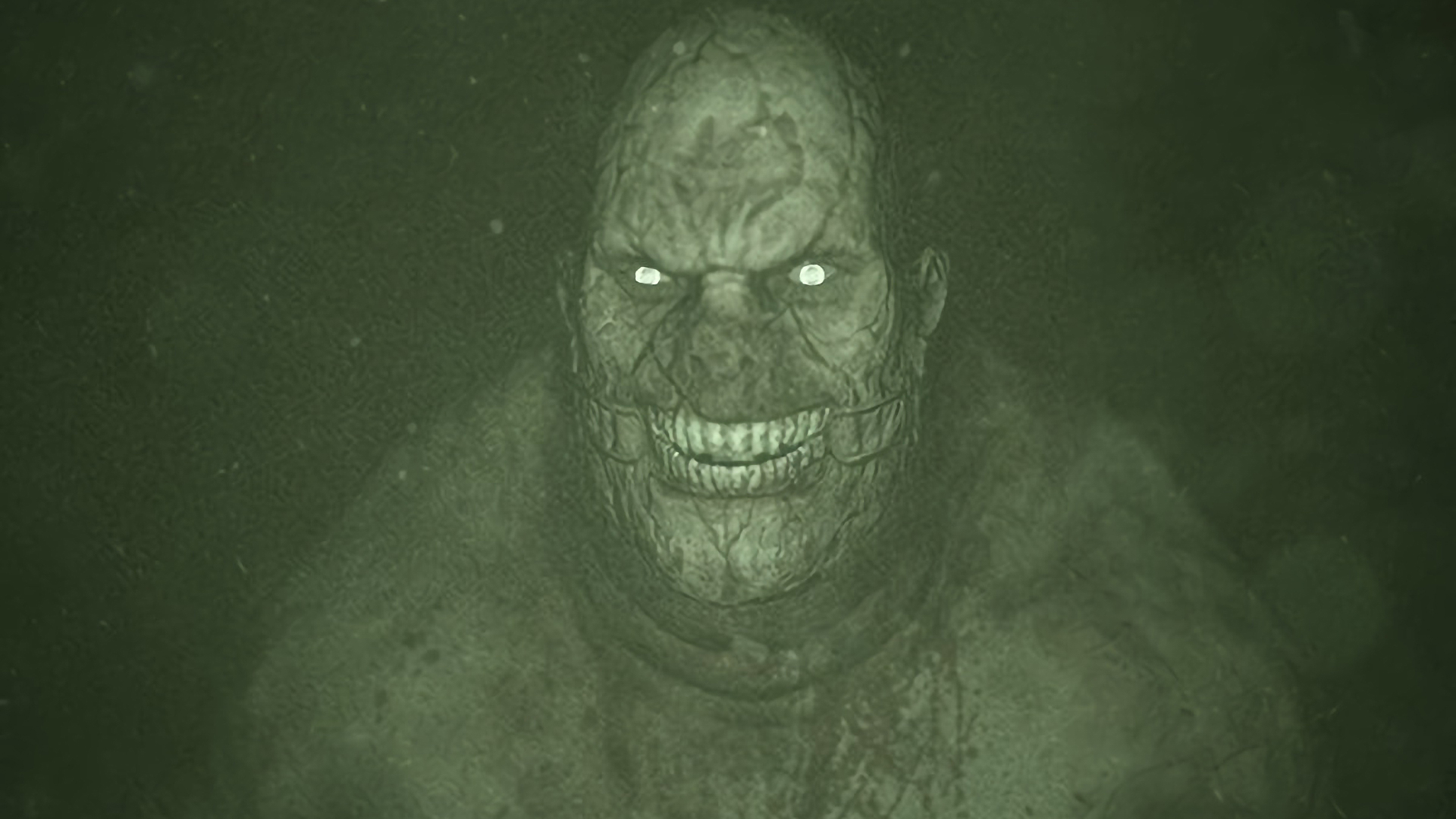 Outlast