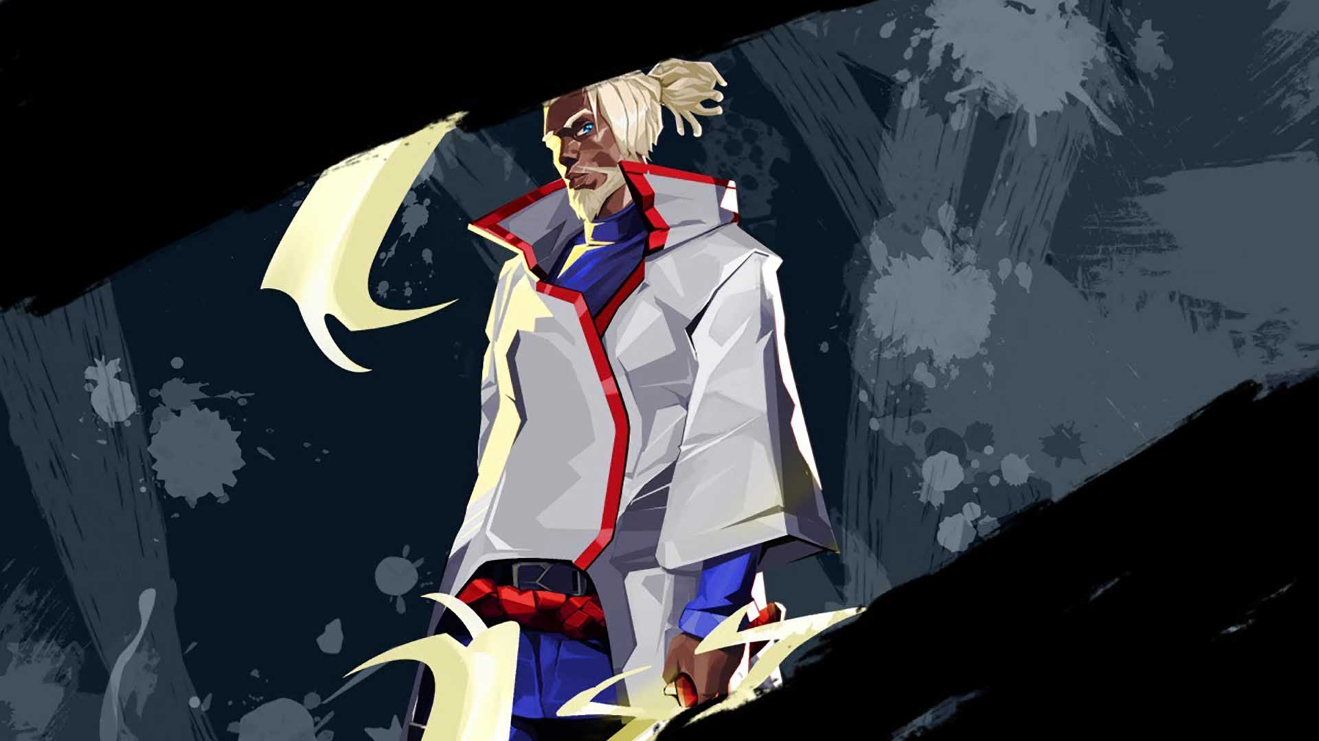 Shindo Life