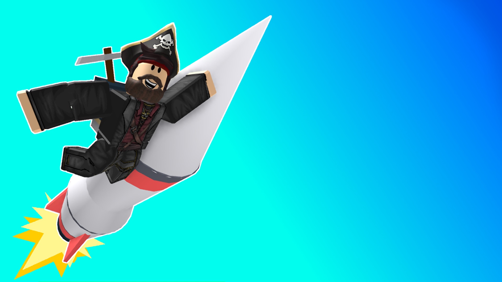 Space Mining Tycoon