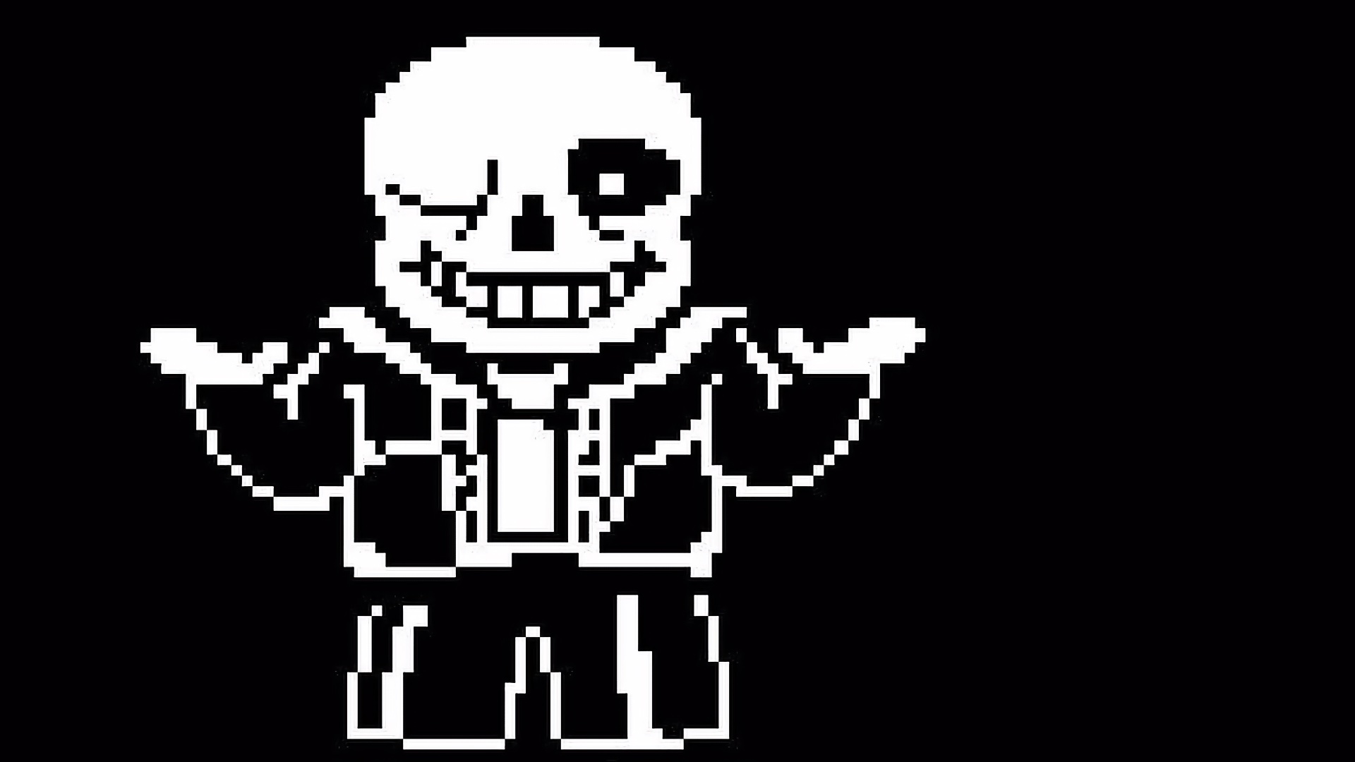 Undertale