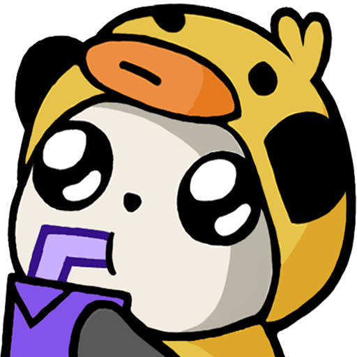 AdmiralBahroo