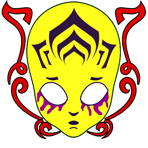 AshiSogiTenno