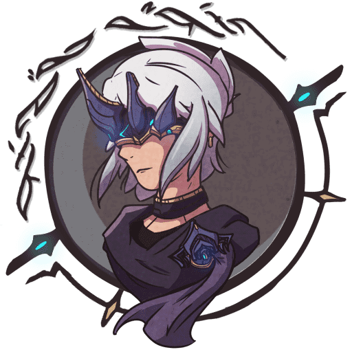 BlazingCobalt