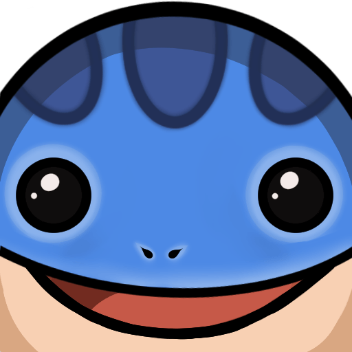 BrazilCommunityDiscord