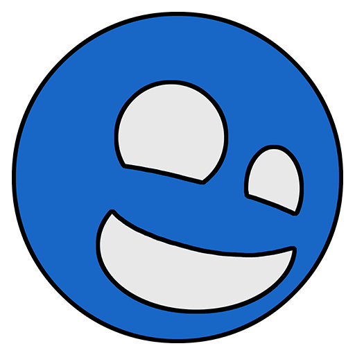 Bwana