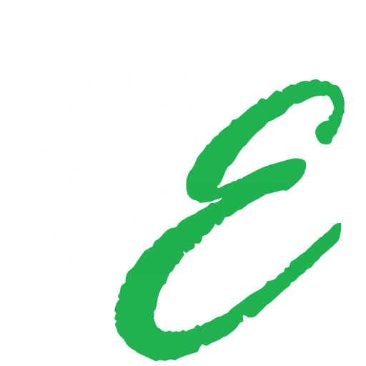 CaleyEmerald