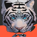 ColdTiger