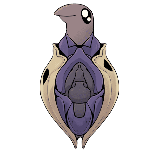 Crowdi
