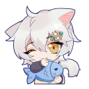 Daidaikiri