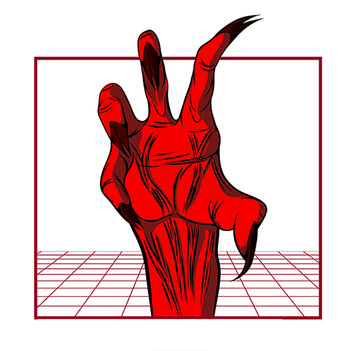DanielTheDemon