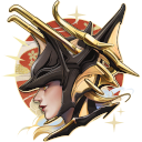 DarikaArt