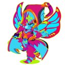 DasterCreations