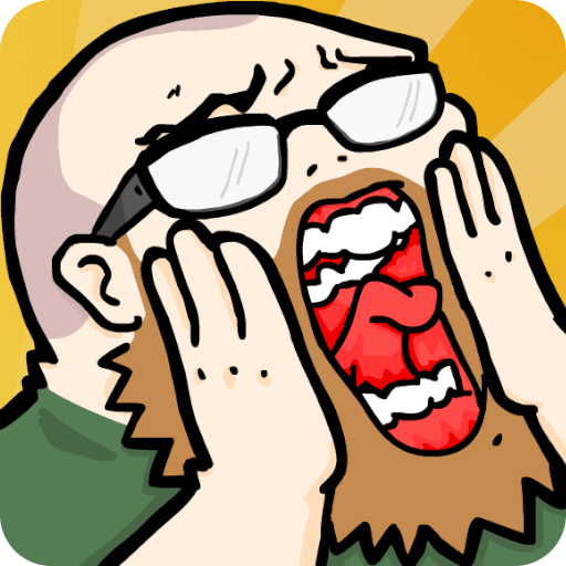 Emovj