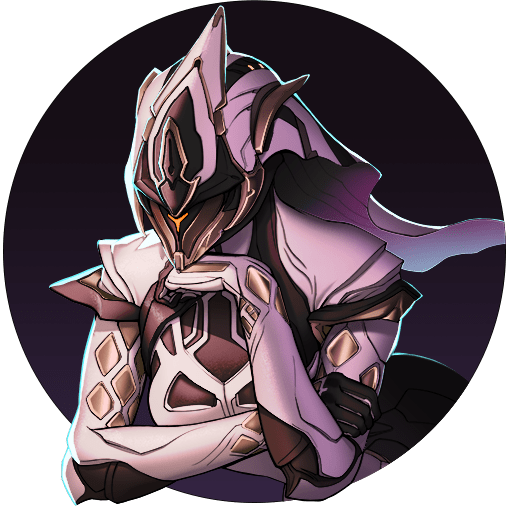 EveCaptura
