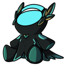 FrostyNovaPrime