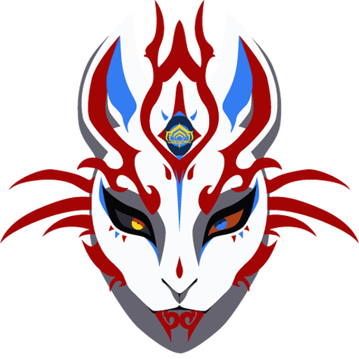 Gara