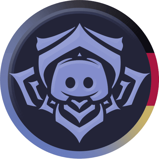 GermanCommunityDiscord