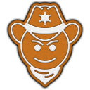 Gingy