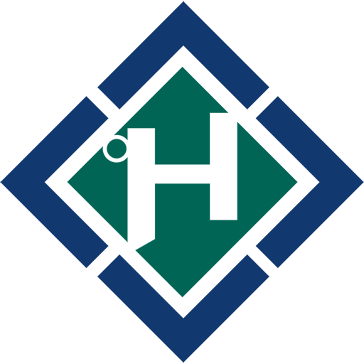 Hydroxate