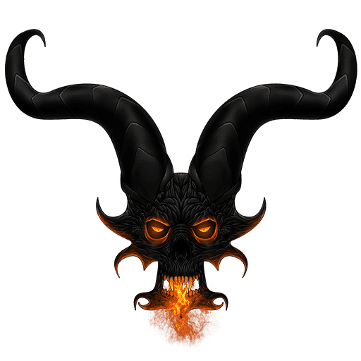 InfernoTheFireLord