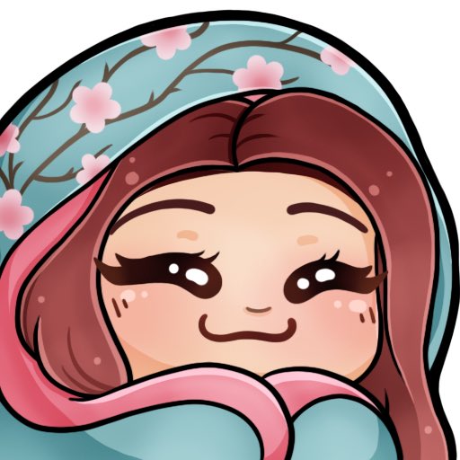 K1llerBarbie