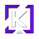 Kyaii