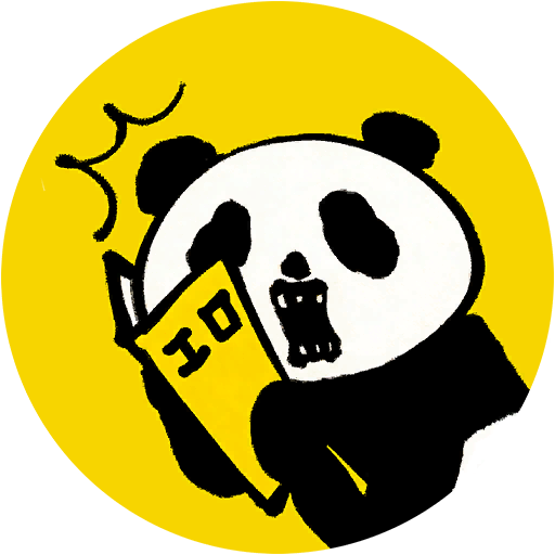 MusingTian