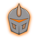 PrimedAverage