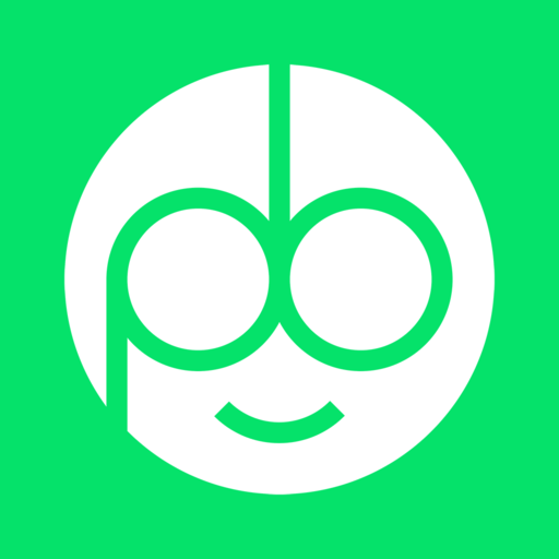 ProfessorBroman