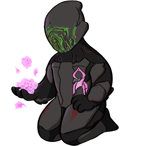 QTCC5kReward