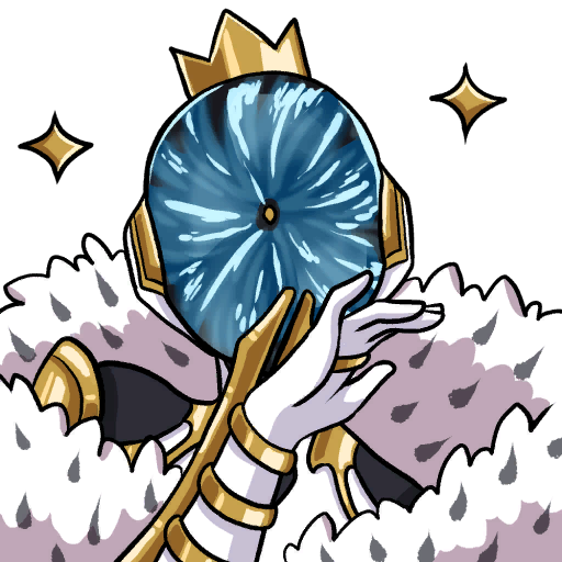 RoyalPrat