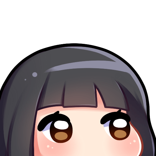 SarahTsang