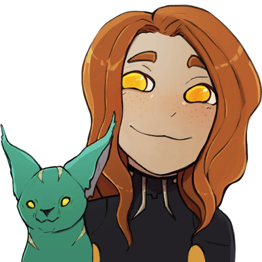 Searyn