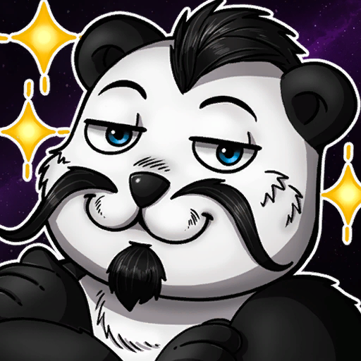 ShenZhao