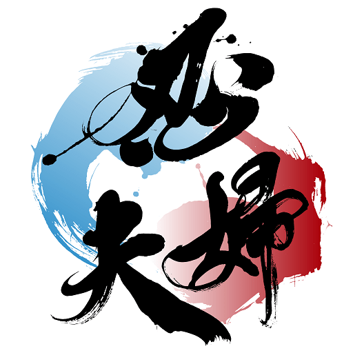 ShinobiFufu