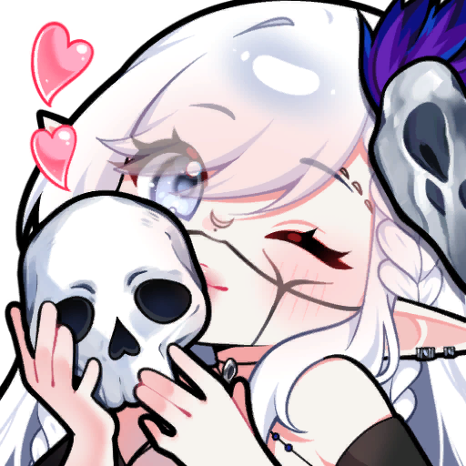 SnootyDeath