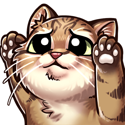 TeaWrex