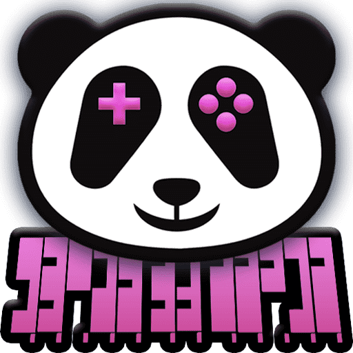 ThePanda