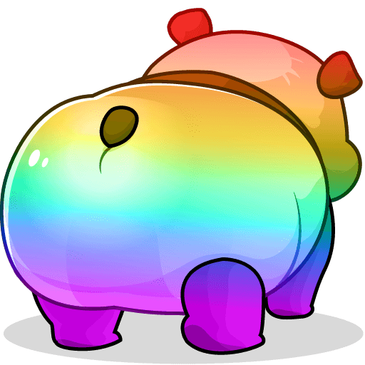UnrealYuki