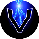 Varlinator