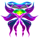Vashka
