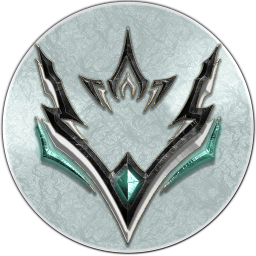 VoltTheHero