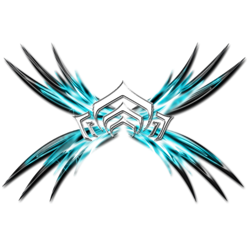 VVhiteAngel